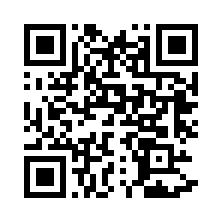 QR Code for 14XBPU3rNFNMzmGa6GaenAzM1jcFmfih9g