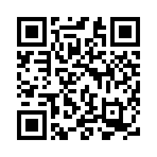 QR Code for 14XBRJEdKnPGXBAHTBtDkKn4PjDRWpnDft