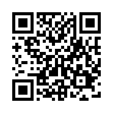QR Code for 14XBSUHBcV5enZH3mdUvmchvH6YdTGqcKm