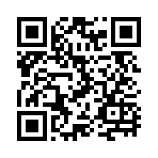 QR Code for 14XBSc93Jrt1Dyzb1sVXbxGjYvdTwLLzWA