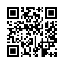 QR Code for 14XBTUQPWwCHk3wvg3bCBJ1WChMs9Gezfm
