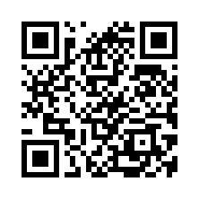 QR Code for 14XBTptJu9ASywCQ1qKqq8XGhEdb9KCqQJ