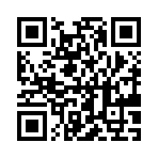 QR Code for 14XBU2pHHKYK6ZFPB31phgPUZ4B3tqkyQm