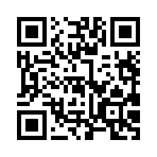 QR Code for 14XBUTxkHX8gWuyvp5YevmS8a3e3j3pDMF