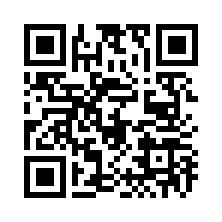 QR Code for 14XBUfreoFGa4k44go9TEKhQf5eqnzbePs