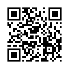 QR Code for 14XBViVQugVrEokr5FaQkdY4mvMFo3449C