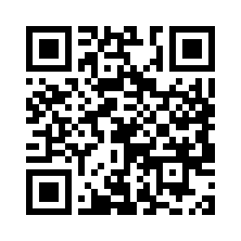 QR Code for 14XBWNSNoQyyPCKAkubZPci219UCupNbLM