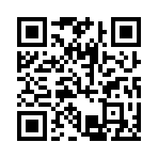 QR Code for 14XBWxNpTwqmiJMtnUaxbvQ12fTM54g2Cu