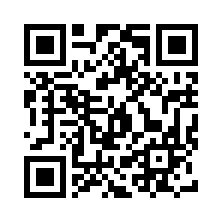 QR Code for 14XBXDxCmPfFrRuSoG9X5GZbJJbi7GPNE3
