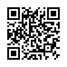 QR Code for 14XBXLpDFYnNBzvLrVNSbEohBwWrMgG5Mu