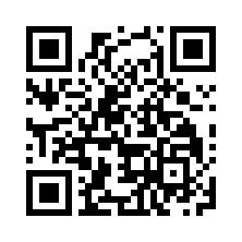 QR Code for 14XBY5ya4MFKYcUJCGHNWMJmJsDvHwk1Ru