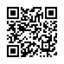 QR Code for 14XBZ6vYLZ41suq9p2GRJGFKVbeXh36H6k