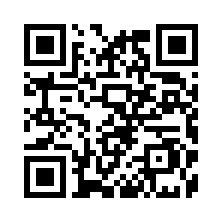 QR Code for 14XBb8YTdifyKh7jU86GVFqeqgivA3Ejbf