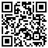 QR Code for 14XBb9cacoqDrqvkHBZMSTKj3ASh4x9VC2