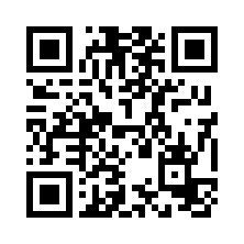 QR Code for 14XBbTW7Jaunc8UaAu5xhsMoVZsmrob5eY