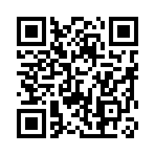 QR Code for 14XBbm9kBBDSqtHgi7fghf1Qomn1CYQFAm