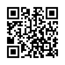 QR Code for 14XBc1PdMH2ecdk1QdcEuwDfFapyAVyFSm