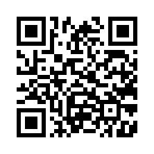 QR Code for 14XBcSr1CsuubcARF2bvqmDRnMENcC9vN7