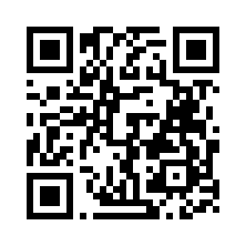 QR Code for 14XBcboRG1uDM1PXxby8W6DtLiJD25Mf1y
