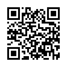 QR Code for 14XBcbtki2tqLF8oXVcbfUpvYUBE4PM9A7