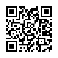 QR Code for 14XBdK4NwfVV2JKiUtU8FSS2FuYrrWuvMK