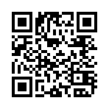 QR Code for 14XBdg7pwk1EJPgbAWKFDmmeyW91HTzBci