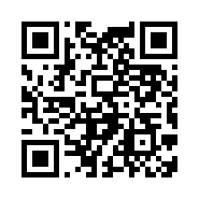 QR Code for 14XBdxvzTxfKaQwXneZKBF3yojiv3ZGzbf