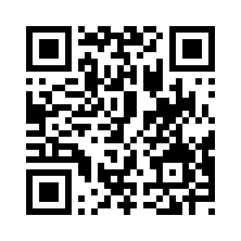 QR Code for 14XBe5jTiLeNm1WXT1mmgmKQ6sWd7wAeYf