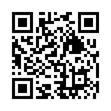 QR Code for 14XBfhFx1K5WnJY2gvZbWpdKWPDWTZeNpg