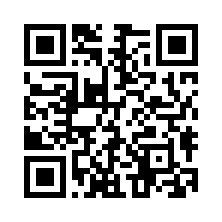 QR Code for 14XBgezXVbVuv8xaLfX2WJsLnpZkh78Wom