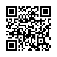 QR Code for 14XBgnR3PAbyhgPahHRPmNdvdcCcv8acyi