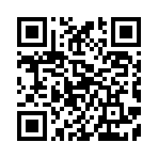 QR Code for 14XBhx6LdpAhUERc2RcA2rV6BaDbFY5UX1