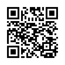 QR Code for 14XBiGd9taas957z7aFsFiJFDcub5n6GqS