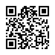 QR Code for 14XBio5DQquxr9yuJ3jS8PoF8wbnGHtqN9