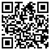 QR Code for 14XBj3SJ5EnqRecFQRKYRhoKMDzaESaauG