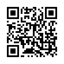QR Code for 14XBmp1DkBv82Ln8TNZ5ob9PrfAzkhPsFg