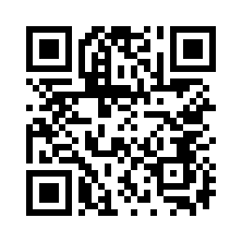 QR Code for 14XBo6YJYeLKeKugB3LdwAF3zEBdCZpxng