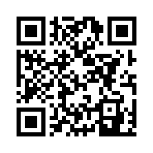 QR Code for 14XBoV42Veb9j6xy2bpJRrNqCQLjiD8Wj6