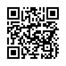 QR Code for 14XBoXhPdMPcKgrNtWsAGEA6kKzoWQ76Qo