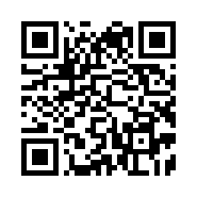 QR Code for 14XBpE7mmKmp5EykVVkcK6mHKSPmFRe7JV