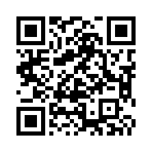QR Code for 14XBpYsoqVUgG7DF1MLQUcqShn8SWdSWYS