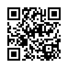 QR Code for 14XBr14UCsjLTxxfNsFmrepEKZEWSHM7gp