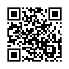 QR Code for 14XBrd6aP1YSuGPBnFQBvCwXQT18QAQntJ