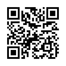 QR Code for 14XBs8hA47zjmmpMxpceG4PbsTfttv4cTm