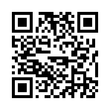 QR Code for 14XBt6DvNwHSKortk4cR2QdzKG8wXoTEEf