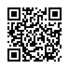 QR Code for 14XBtFqWWQRUMufa2ja3qESuyP9muwJNH1