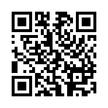 QR Code for 14XBtJimteKXpQkKX9P6dec6d9J75RuZr8
