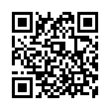 QR Code for 14XBtdPdz8pEZqWHv3oXdvMvpdFmdKcCVr
