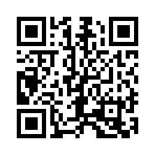 QR Code for 14XBuCL9XSX5oeJZSc8HwGwfq34RiojgbN