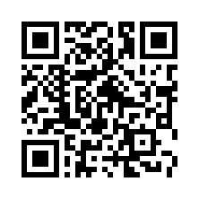 QR Code for 14XBuiSheVi91j6EqwwJm8gLQvw7s1hRTs